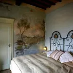 别墅 La Casa Del Sole Del Sodo 哥尔顿