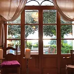 La Casa Del Sole Del Sodo 别墅