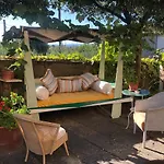 La Casa Del Sole Del Sodo 哥尔顿