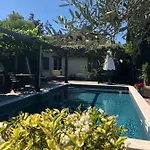 La Casa Del Sole Del Sodo