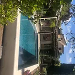La Casa Del Sole Del Sodo *