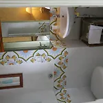 La Casa Del Sole Del Sodo 别墅 哥尔顿