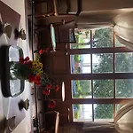 La Casa Del Sole Del Sodo 别墅 哥尔顿