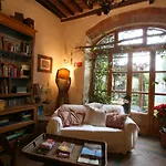 别墅 La Casa Del Sole Del Sodo
