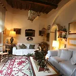 La Casa Del Sole Del Sodo * 哥尔顿