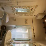 别墅 La Casa Del Sole Del Sodo *