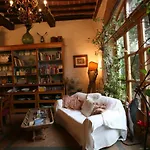 别墅 La Casa Del Sole Del Sodo 哥尔顿