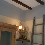 La Casa Del Sole Del Sodo 别墅
