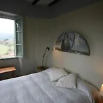 La Casa Del Sole Del Sodo * 哥尔顿