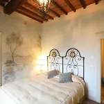 La Casa Del Sole Del Sodo 哥尔顿