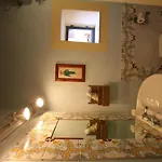 La Casa Del Sole Del Sodo *