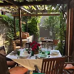别墅 La Casa Del Sole Del Sodo *
