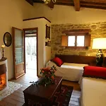 La Casa Del Sole Del Sodo * 哥尔顿