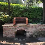 La Casa Del Sole Del Sodo 别墅 哥尔顿