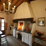 La Casa Del Sole Del Sodo