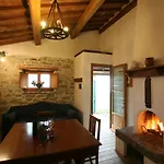 La Casa Del Sole Del Sodo 哥尔顿