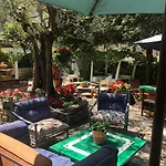 别墅 La Casa Del Sole Del Sodo 哥尔顿