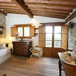 La Casa Del Sole Del Sodo 哥尔顿