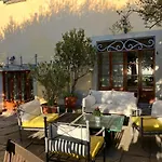 La Casa Del Sole Del Sodo * 哥尔顿